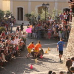 serrone 2014 (17)